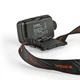 Фонарь Videx VLF-H189 - изображение 5