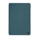 Чехол для планшета Armorstandart Smart Fold Pen Lenovo Tab M10 Plus (3 Gen) TB125/TB128 Pine Green (ARM74966) - изображение 1