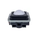 Фонарь Westinghouse 5W COB LED WF254S red + white light USB-C кабель (WF254S-CBH) - изображение 8