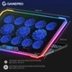 Подставка для ноутбука GamePro CP1090 - изображение 5