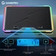 Подставка для ноутбука GamePro CP1090 - изображение 7