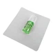 Универсальный чистящий набор ColorWay Cleaning Kit XL for Screens, TVs, PCs (CW-5200) - изображение 7