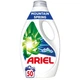 Гель для стирки Ariel Горный родник 2.25 л (8700216691147) - изображение 2