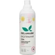 Гель для стирки DeLaMark Baby 1 л (4820152330178) - изображение 1