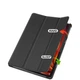 Чохол до планшета BeCover Smart Case Lenovo Tab K11 Plus TB-352F 11.45" Black (711848) - изображение 5