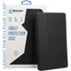 Чохол до планшета BeCover Smart Case Lenovo Tab K11 Plus TB-352F 11.45" Black (711848) - изображение 6