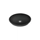 Мікрофон Logitech для Logitech Group (989-000171) - изображение 3