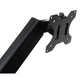 Кронштейн Vinga TD32-1151-L - изображение 5