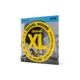 Струни для гітари D'Addario XL Nickel Wound Super Light Top / Regular Bottom (09-46) (EXL125) - изображение 2