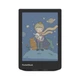 Электронная книга Pocketbook 634K3 Verse Pro Color, StormySea (PB634K3-1-CIS) - изображение 3
