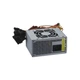 Блок живлення Gamemax 400W (ATX-400W SFX) - зображення 1