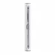 Универсальный чистящий набор ColorWay Cleaning Pen, for Earphones, 3 in 1 (CW-1131) - изображение 2