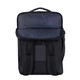 Рюкзак для ноутбука RivaCase 17.3" 8461 Tegel, Black (8461Black) - зображення 6