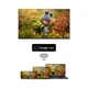 Медіаплеєр THOMSON Streaming Stick 140 4K UHD (223490) - зображення 4