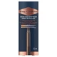 Бритва Gillette King C. Безопасная с 5 сменными лезвиями (7702018590148) - изображение 2