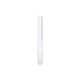 Мобильный Wi-Fi роутер Huawei E5586-326 White (51071VHS) - изображение 2