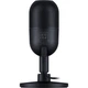 Мікрофон Razer Seiren V3 Mini Black (RZ19-05050100-R3M1) - изображение 3