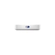 Контролер Ubiquiti UniFi Cloud Gateway Ultra (UCG-Ultra) - зображення 2