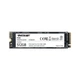 Накопитель SSD M.2 2280 512GB Patriot (P300P512GM28) - изображение 1