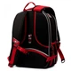 Портфель Yes S-78 Ninja (559383) - изображение 4