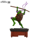 Figurka Abystyle Studio TMNT Donatello 99 (3665361105411) - obraz 3