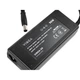 Блок питания к ноутбуку Vinga DELL 90W 19.5V 4.62A 7.4*5.0 (VPA-1946-DL7450-101) - изображение 3