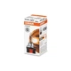 Автолампа Osram галогенова 55/15W (OS 64176) - зображення 2