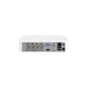 Регистратор для видеонаблюдения Hikvision iDS-7108HQHI-M1/S(E) - изображение 3