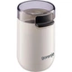 Кавомолка Gorenje SMK150SW - зображення 3