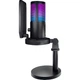 Мікрофон Hator Signify RGB (НТА-510) - зображення 3