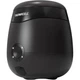 Фумигатор Thermacell E55 (40) Rechargeable Mosquito Repeller Charcoal (1200.06.06) - изображение 2