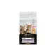 Сухой корм для кошек Purina Pro Plan Original Kitten до 12 месяцев с курицей 1.5 кг (7613036505178) - изображение 1