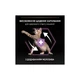 Сухой корм для кошек Purina Pro Plan Original Kitten до 12 месяцев с курицей 1.5 кг (7613036505178) - изображение 5