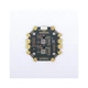 Плата распределения питания (PDB) Foxeer PDB400 (MR1805) - изображение 1