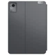 Чехол для планшета Lenovo Tab M11 Folio Case Luna Grey (TB330) (ZG38C05461) - изображение 2