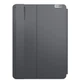 Чехол для планшета Lenovo Tab M11 Folio Case Luna Grey (TB330) (ZG38C05461) - изображение 3