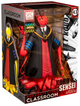 Фігурка Abystyle Studio ASSASSINATION CLASSROOM Koro Sensei 43 (3665361109280) - зображення 1