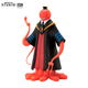 Фігурка Abystyle Studio ASSASSINATION CLASSROOM Koro Sensei 43 (3665361109280) - зображення 6
