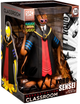 Фігурка Abystyle Studio ASSASSINATION CLASSROOM Koro Sensei 38 (3665361109303) - зображення 1
