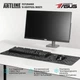 Моноблок ARTLINE Home G43 Windows 11 Pro (G43v24WinERGO) - изображение 5