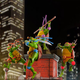 Фігурка Abystyle Studio TMNT Raphael 96 (3665361105381) - зображення 10