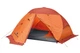 Намет тримісний Ferrino Svalbard 3.0 Orange (99056LAAFR) - изображение 3