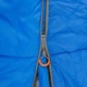 Спальный мешок Pinguin Mistral PFM 185 L Blue - изображение 8