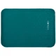 Сидушка Exped Sit Pad - изображение 2