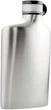 Фляга GSI Glacier Stainless Hip Flask 236 ml - зображення 2