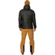 Куртка Salewa Ortles Med 3 RDS DWN Mns - изображение 3