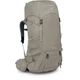 Рюкзак Osprey Renn 65 - изображение 1