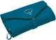 Косметичка Osprey Ultralight Roll Organizer 1 Waterfront Blue - зображення 1
