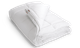 Одеяло Soft Night Twin 140x210 - зображення 1
