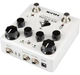 Педаль ефектов NUX NDO-5 Ace of Tone - изображение 4